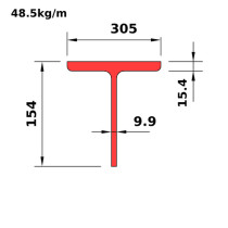 WT155x48.5