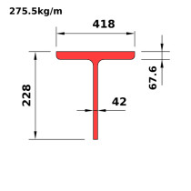 WT180x275.5