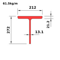 WT265x61.5