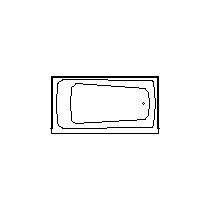 bath004_plan