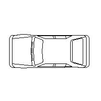 car061