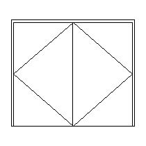 door_elev_011