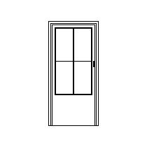 door_elev_053