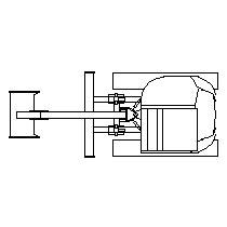construction_vehicle042