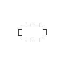 dining_room008
