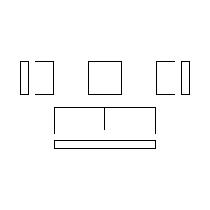 living_room051