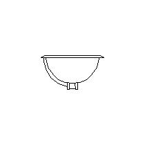 sink031_side