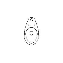 toilet006_plan
