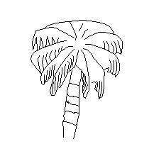 tree-ele127