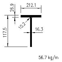 t-from-uc-203x102x57