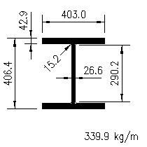 uc 356x406x340
